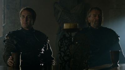 GAME_OF_THRONES_-_E3X06_THE_CLIMB_146.jpg