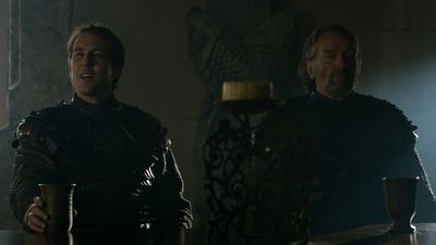 GAME_OF_THRONES_-_E3X06_THE_CLIMB_150.jpg