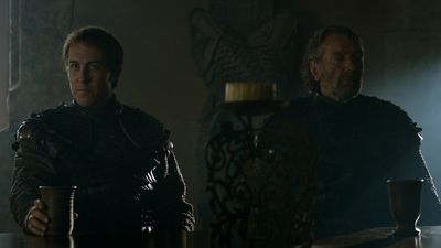 GAME_OF_THRONES_-_E3X06_THE_CLIMB_163.jpg
