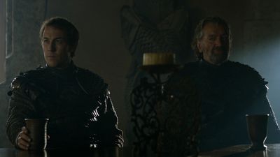 GAME_OF_THRONES_-_E3X06_THE_CLIMB_172.jpg