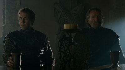 GAME_OF_THRONES_-_E3X06_THE_CLIMB_176.jpg