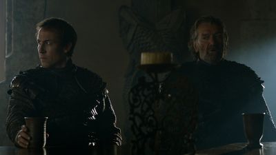 GAME_OF_THRONES_-_E3X06_THE_CLIMB_180.jpg