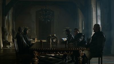 GAME_OF_THRONES_-_E3X06_THE_CLIMB_182.jpg
