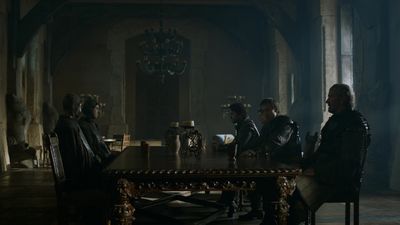 GAME_OF_THRONES_-_E3X06_THE_CLIMB_183.jpg