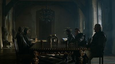 GAME_OF_THRONES_-_E3X06_THE_CLIMB_184.jpg