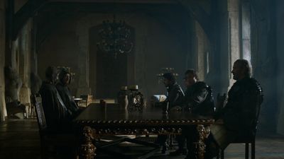 GAME_OF_THRONES_-_E3X06_THE_CLIMB_198.jpg