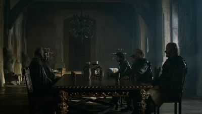 GAME_OF_THRONES_-_E3X06_THE_CLIMB_202.jpg
