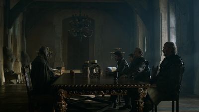 GAME_OF_THRONES_-_E3X06_THE_CLIMB_203.jpg
