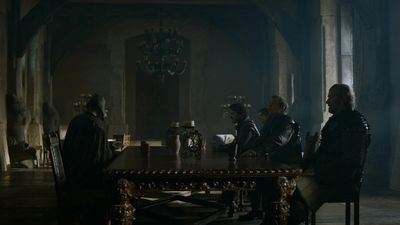 GAME_OF_THRONES_-_E3X06_THE_CLIMB_206.jpg