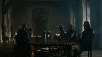 GAME_OF_THRONES_-_E3X06_THE_CLIMB_207.jpg