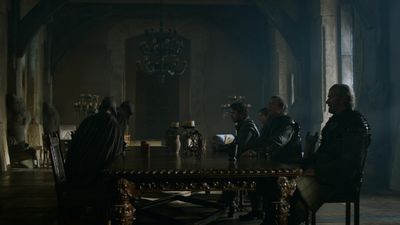 GAME_OF_THRONES_-_E3X06_THE_CLIMB_209.jpg