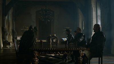 GAME_OF_THRONES_-_E3X06_THE_CLIMB_210.jpg