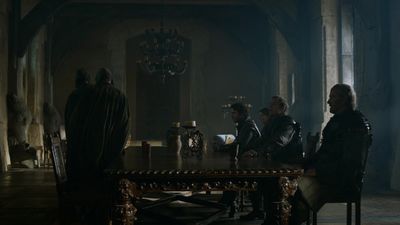 GAME_OF_THRONES_-_E3X06_THE_CLIMB_214.jpg