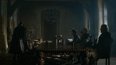 GAME_OF_THRONES_-_E3X06_THE_CLIMB_221.jpg