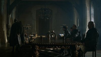 GAME_OF_THRONES_-_E3X06_THE_CLIMB_222.jpg