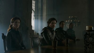 GAME_OF_THRONES_-_E3X06_THE_CLIMB_223.jpg