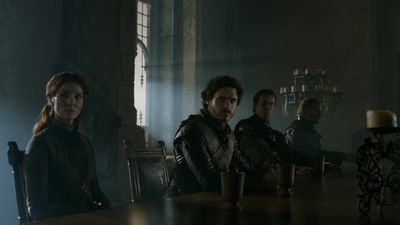 GAME_OF_THRONES_-_E3X06_THE_CLIMB_227.jpg