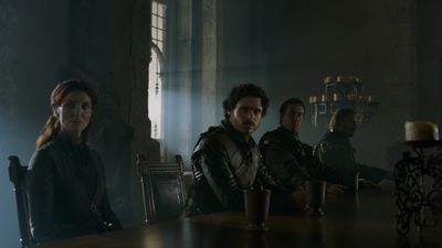 GAME_OF_THRONES_-_E3X06_THE_CLIMB_228.jpg