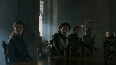 GAME_OF_THRONES_-_E3X06_THE_CLIMB_235.jpg