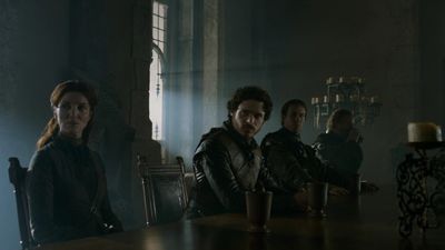GAME_OF_THRONES_-_E3X06_THE_CLIMB_239.jpg