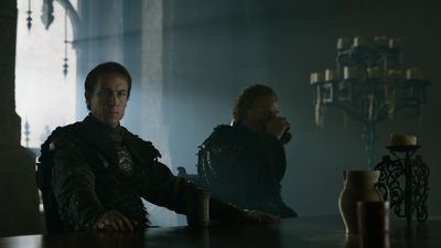 GAME_OF_THRONES_-_E3X06_THE_CLIMB_240.jpg