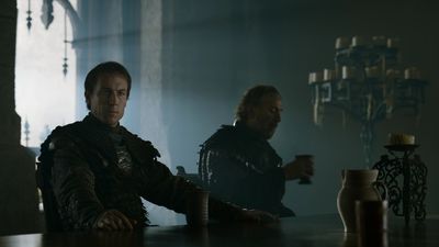 GAME_OF_THRONES_-_E3X06_THE_CLIMB_242.jpg
