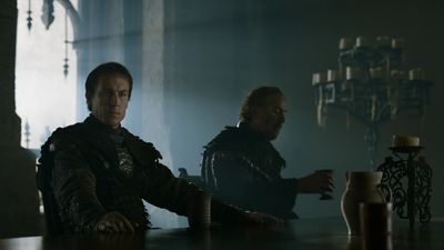 GAME_OF_THRONES_-_E3X06_THE_CLIMB_243.jpg