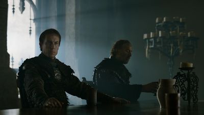 GAME_OF_THRONES_-_E3X06_THE_CLIMB_244.jpg