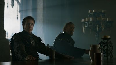 GAME_OF_THRONES_-_E3X06_THE_CLIMB_246.jpg