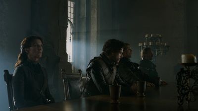 GAME_OF_THRONES_-_E3X06_THE_CLIMB_253.jpg