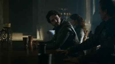 GAME_OF_THRONES_-_E3X06_THE_CLIMB_262.jpg