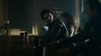 GAME_OF_THRONES_-_E3X06_THE_CLIMB_263.jpg