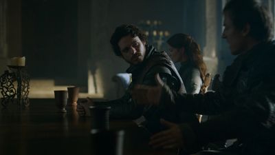 GAME_OF_THRONES_-_E3X06_THE_CLIMB_264.jpg