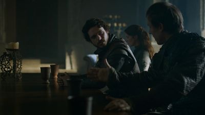 GAME_OF_THRONES_-_E3X06_THE_CLIMB_266.jpg