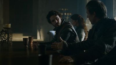 GAME_OF_THRONES_-_E3X06_THE_CLIMB_267.jpg