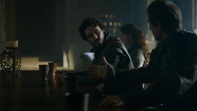 GAME_OF_THRONES_-_E3X06_THE_CLIMB_268.jpg