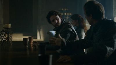 GAME_OF_THRONES_-_E3X06_THE_CLIMB_269.jpg