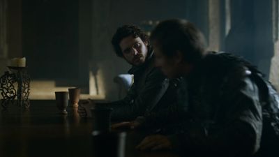 GAME_OF_THRONES_-_E3X06_THE_CLIMB_270.jpg