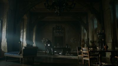 GAME_OF_THRONES_-_E3X06_THE_CLIMB_274.jpg