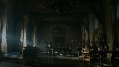 GAME_OF_THRONES_-_E3X06_THE_CLIMB_284.jpg
