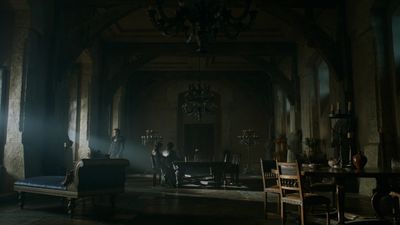 GAME_OF_THRONES_-_E3X06_THE_CLIMB_287.jpg