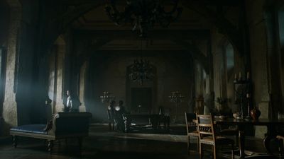 GAME_OF_THRONES_-_E3X06_THE_CLIMB_292.jpg