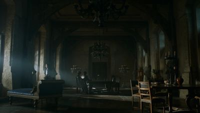 GAME_OF_THRONES_-_E3X06_THE_CLIMB_294.jpg