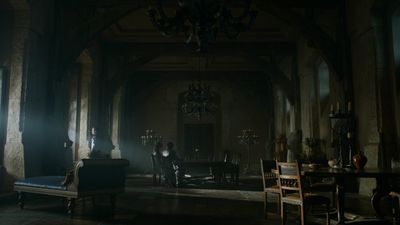 GAME_OF_THRONES_-_E3X06_THE_CLIMB_295.jpg