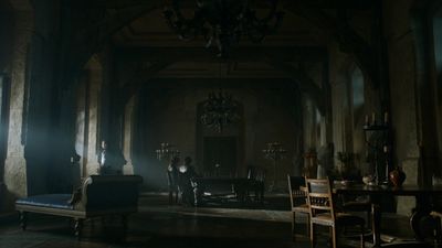 GAME_OF_THRONES_-_E3X06_THE_CLIMB_296.jpg