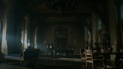 GAME_OF_THRONES_-_E3X06_THE_CLIMB_298.jpg