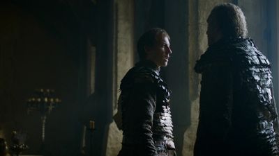 GAME_OF_THRONES_-_E3X06_THE_CLIMB_302.jpg