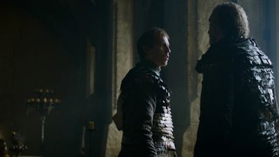 GAME_OF_THRONES_-_E3X06_THE_CLIMB_307.jpg