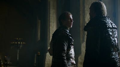 GAME_OF_THRONES_-_E3X06_THE_CLIMB_311.jpg