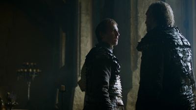 GAME_OF_THRONES_-_E3X06_THE_CLIMB_313.jpg